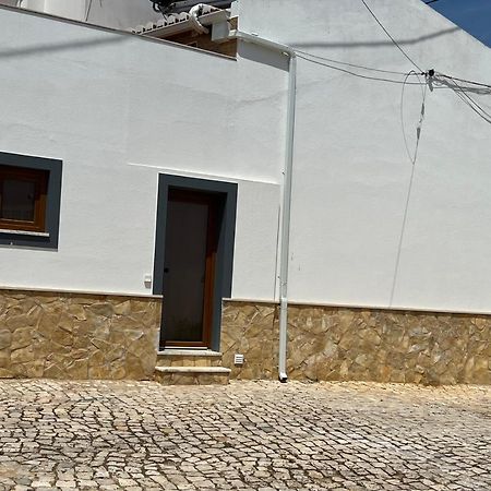 Casa Arenga Villa Almádena Kültér fotó