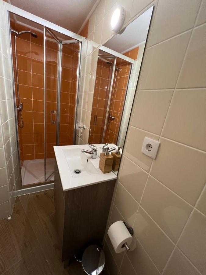 Casa Arenga Villa Almádena Kültér fotó