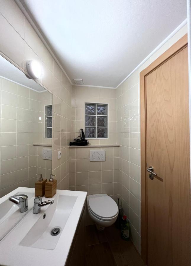 Casa Arenga Villa Almádena Kültér fotó