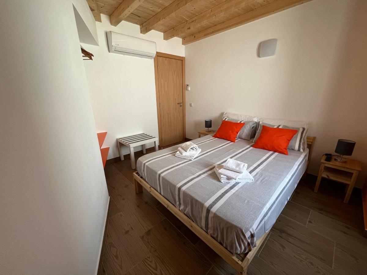 Casa Arenga Villa Almádena Kültér fotó