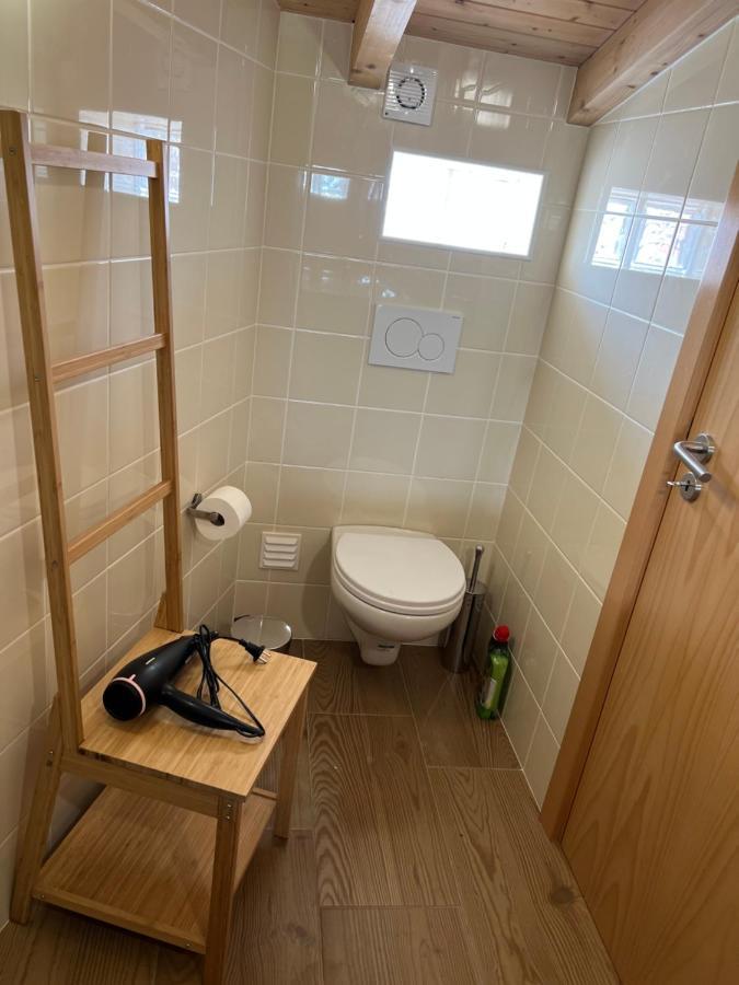 Casa Arenga Villa Almádena Kültér fotó