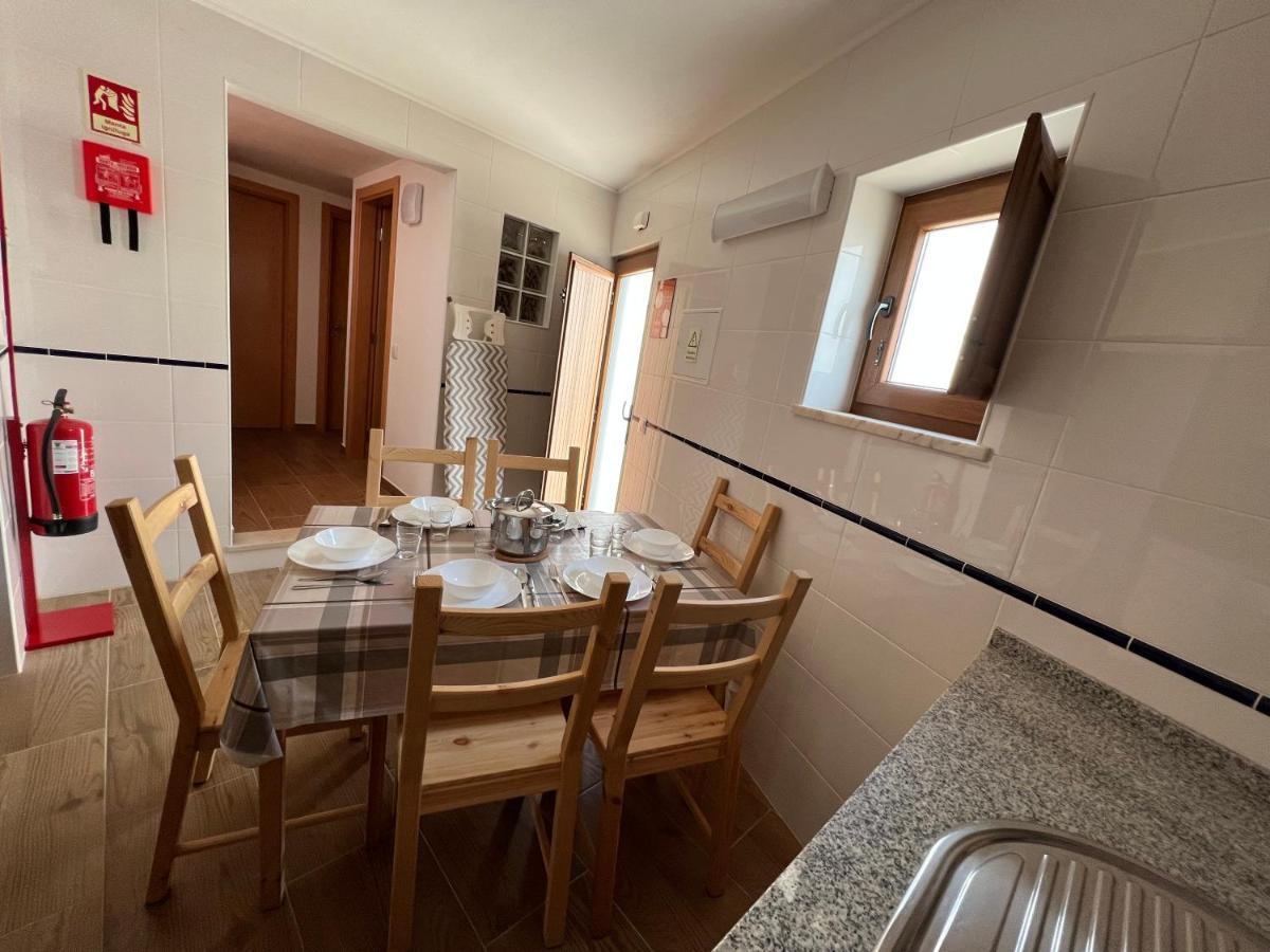 Casa Arenga Villa Almádena Kültér fotó